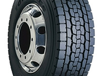 トーヨータイヤ、トラック・バス向け商品企画力強化に向け組織改正 画像