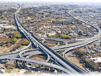 高速道路のリソースを活用した新サービス開発へ　NEXCO東日本がパートナー企業を募集 画像