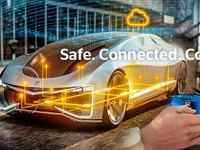 コンチネンタル、持続可能なコンセプトタイヤ発表へ…IAAモビリティ2021 画像