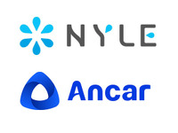 個人向けカーリースのナイル、個人間売買マーケットプレイスのアンカーと業務提携 画像