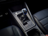 VWのMT車が2030年に消滅する!? GTI、Rの行方は 画像