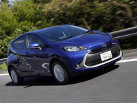 東証7営業日続伸、一時3万円台…電池投資1.5兆円のトヨタも1万円台回復［新聞ウォッチ］ 画像