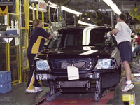 年功序列はダメ、とアメリカの法廷 画像