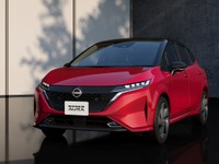 日産 ノートニュースまとめ レスポンス Response Jp 日産 ノートニュースまとめ レスポンス Response Jp