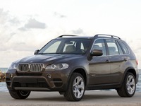 BMW X5 など、ワイヤーハーネス不具合で火災のおそれ…対象車種拡大で追加リコール 画像