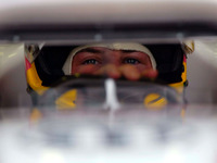 【ホンダF1ストーキング】苦しいBAR、イモラから復調の秘策 画像