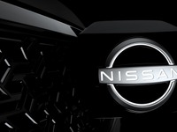 日産、新型EVなど商用車の欧州新ラインナップ発表へ　9月27日 画像