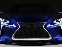 豊田合成、米国で内外装部品の生産能力を強化　約40億円を投資 画像