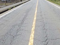 道路の点検実施、地方公共団体で遅れ目立つ　2020年度国交省まとめ 画像