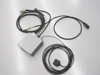 イーソル、デンソーと提携強化して車載ソフトプラットフォーム開発 画像