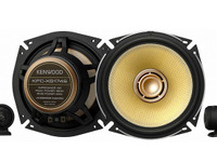 初めてのスピーカー、狙うべき価格帯は？［カーオーディオ システムアップ AtoZ］ 画像