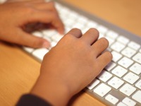 トヨタ販売店、本人の同意なく個人情報を登録---27社で5797名分 画像