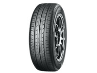 低燃費と経済性に優れたスタンダードタイヤ、横浜ゴム「ブルーアース-Es ES32」発売 画像