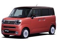 軽自動車ニュースまとめ レスポンス Response Jp 軽自動車ニュースまとめ レスポンス Response Jp