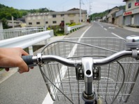 悪質自転車違反者の取締り強化…全国秋の交通安全運動　9月21日から 画像