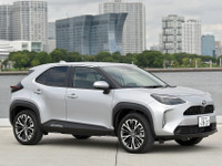 トヨタ、10月も国内14工場27ラインで延べ135日稼働停止へ 画像