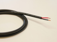 ケーブルの配線もプロに任せれば安心［プロショップでスピーカー交換］ 画像