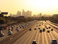 タカタ製のエアバッグ、新たに欠陥の恐れ---米当局が3000万台を追加調査［新聞ウォッチ］ 画像