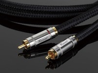 ユニットの性能を引き出すための重要パーツ［カーオーディオ用語解説2021］ 画像