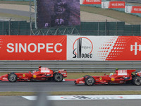 フェラーリ、F3ドライバーをテストに招待 画像