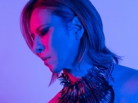 YOSHIKI、BMWジャパン記念イベントでパフォーマンス 10月22日 画像