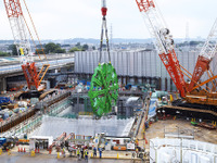 WRX 新型、GRヤリス、外環道工事など“その次”どうなる？…今週読まれた記事ランキング 画像