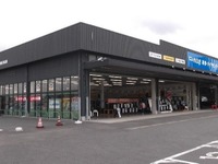 オートバックスグループ、「AUTO IN車検・タイヤセンター」6店舗を運営開始 画像