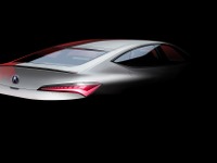 インテグラ、5ドアで復活…2022年にアキュラが米国発売予定 画像