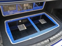 ZRスピーカーに惚れ込んで…BMW 320d［インストール・レビュー］by サウンドフリークス 画像