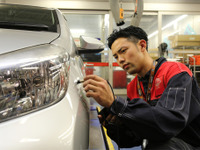 オートバックス、オリコン顧客満足度調査「車買取会社」で2年ぶりの総合1位獲得 画像