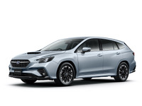 カレコ・カーシェアリング、仙台・福岡・広島でサービス開始…エリア拡大へ 画像