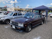 旧車の枠拡大…「20世紀ミーティング」 新潟県三条市で11月3日開催 画像