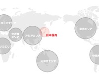 21世紀のアジアはホンダがリード!……ASEANの動きをにらんで 画像