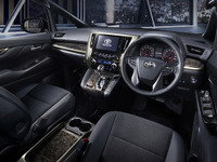 トヨタ純正ディスプレイオーディオって、どうよ？［サウンドユニット セッティング法］ 画像