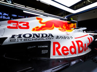 ホンダ、レッドブル・グループとの「新協力関係」に合意…F1参戦“支援”や多方面コラボ展開へ 画像