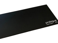 「音質向上アクセサリー」はほんとうに効く？ ［カーオーディオ用語解説2021］ 画像