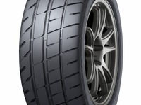 ダンロップ、ラリー・ダートラ競技用タイヤ『DIREZZA 88R H』発売 画像