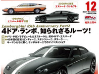 40年前に存在した エストーケ のルーツ 画像