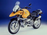 BMWモーターサイクルのエンデューロモデルの最高峰を発売 画像