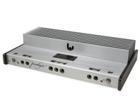 クラスが変わると音も変わる!?［外部パワーアンプ］動作方式 画像