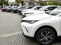 コロナ禍で「納期の遅れ」顕著に…新車の乗り換え時に注意すべきことは？ 画像