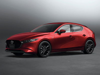 ワクチン接種でマツダ車が当たる！ 広島県がキャンペーン実施 画像