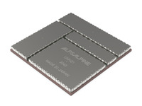 アルプスアルパイン、自動運転用5G通信モジュールなどをCEATEC 2021で紹介へ 画像