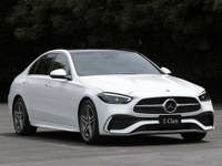 新型『Cクラス』の納期は来年7月? 輸入車が入ってこない事情とその理由 画像