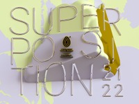 カラートレンド予測 2021-2022…テーマは「無限のバリエーション」　BASF 画像