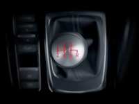 インテグラ 新型、6速MT設定…2022年にアキュラが米国で復活へ 画像