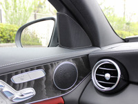 ステレオ再生のメカニズム［カーオーディオ用語解説2021］ 画像