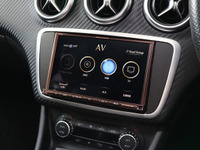 『ダイヤトーンサウンドナビ』なら変幻自在に楽しめる［外部パワーアンプ］ 画像