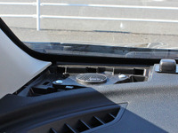 新連載［スピーカー 次の一手］調整機能を得る…メインユニットを刷新 画像