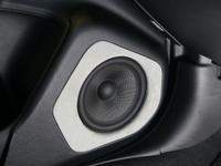 再生の使い勝手…スバル インプレッサ by サウンドステーション オートステーション K2 後編［インストール・レビュー］ 画像